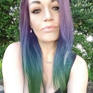 Meet your Posher, Laci lynn